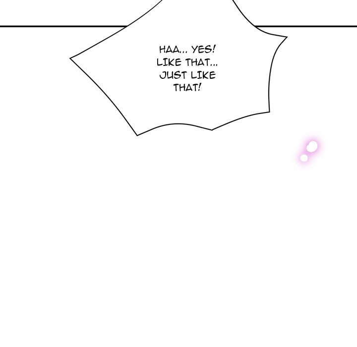 Newfound Partners Chapter 23 Page 153