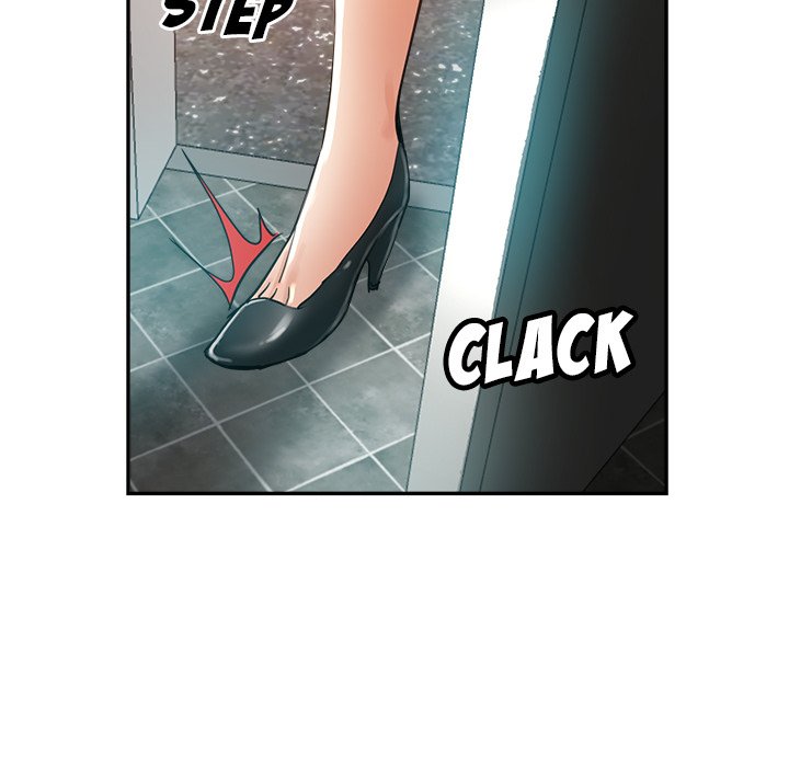 Newfound Partners Chapter 23 Page 155
