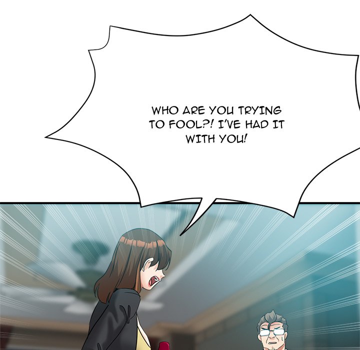 Newfound Partners Chapter 23 Page 161