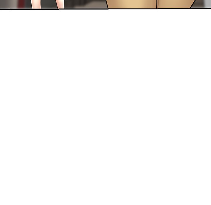 Newfound Partners Chapter 23 Page 165
