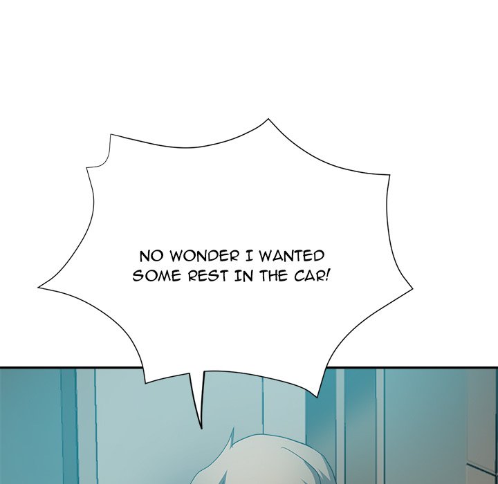 Newfound Partners Chapter 23 Page 166