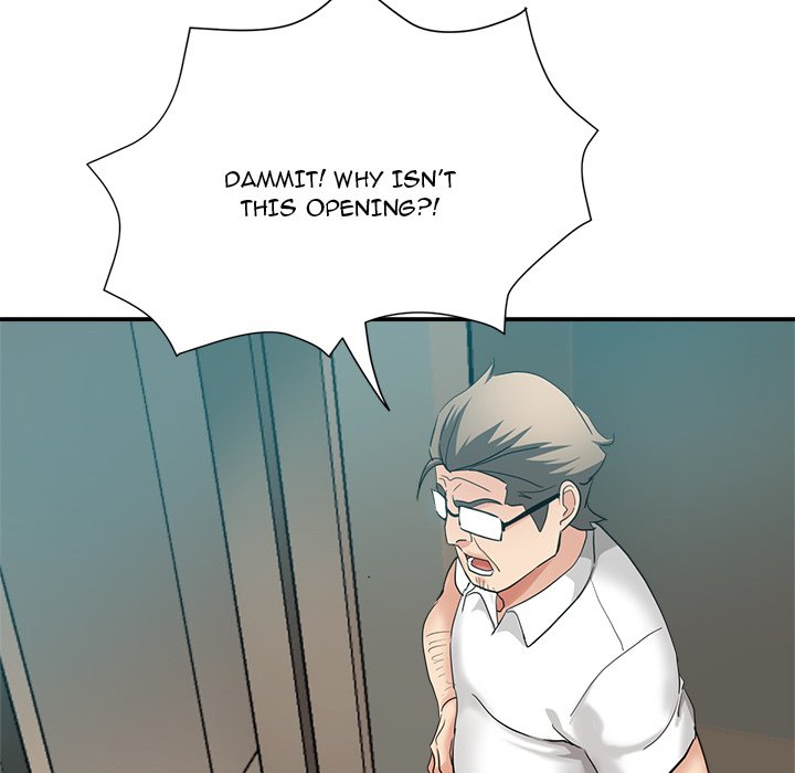 Newfound Partners Chapter 23 Page 174