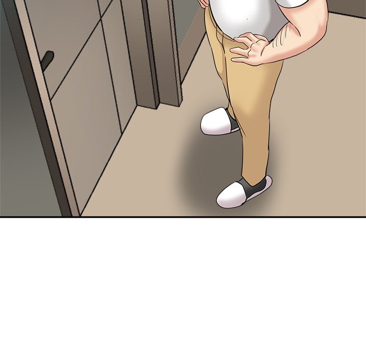 Newfound Partners Chapter 23 Page 175