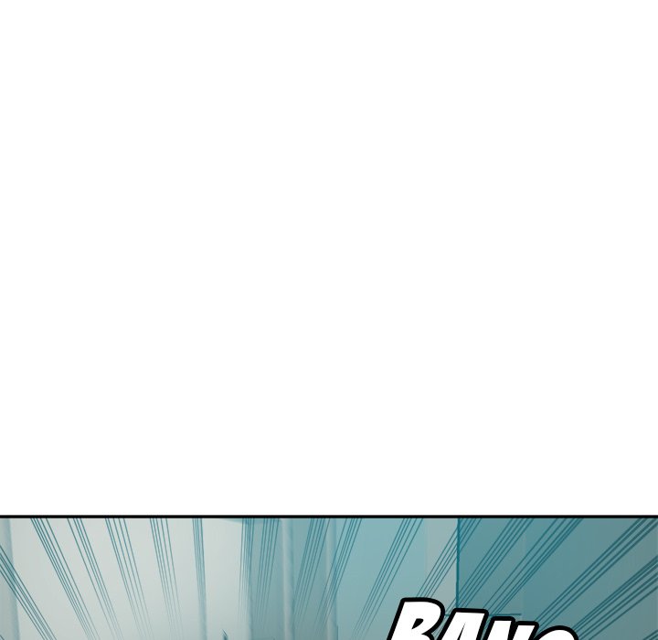 Newfound Partners Chapter 23 Page 176