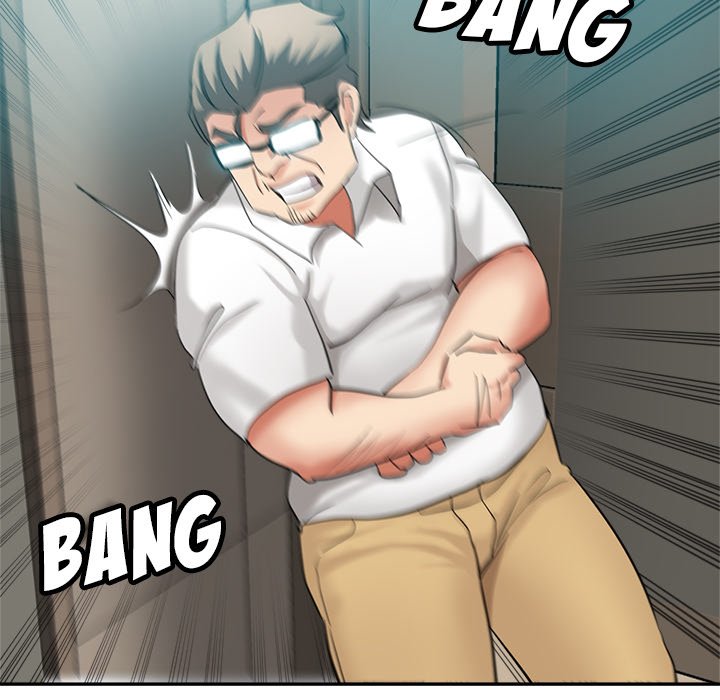 Newfound Partners Chapter 23 Page 177
