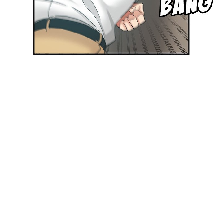 Newfound Partners Chapter 23 Page 180