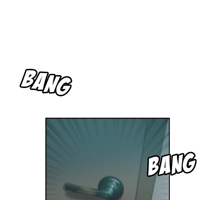 Newfound Partners Chapter 23 Page 181