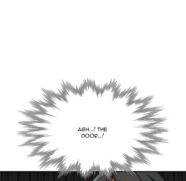 Newfound Partners Chapter 23 Page 183