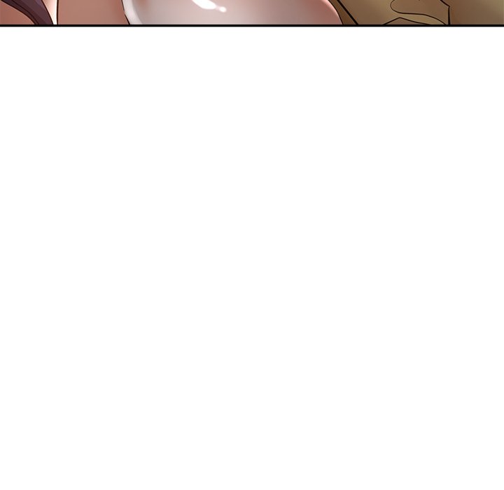 Newfound Partners Chapter 23 Page 31