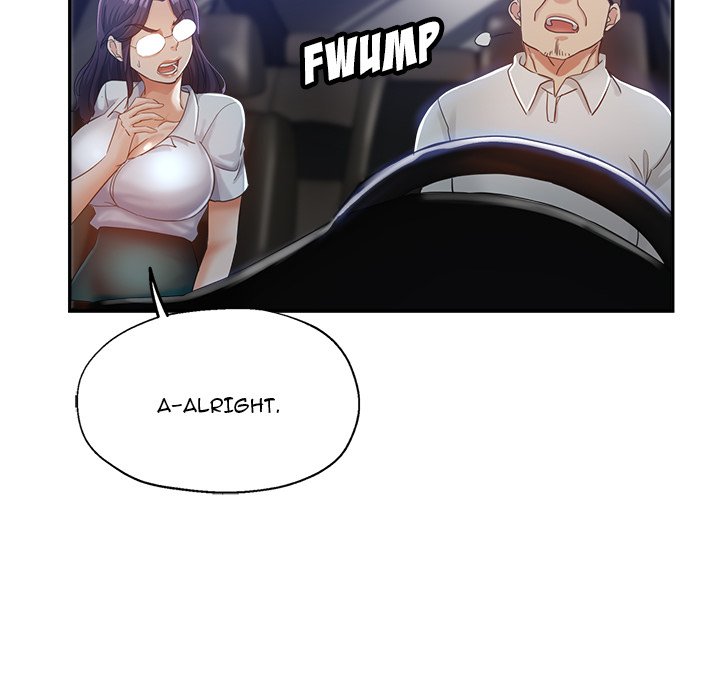 Newfound Partners Chapter 23 Page 38