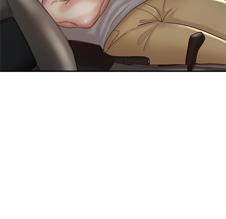 Newfound Partners Chapter 23 Page 51