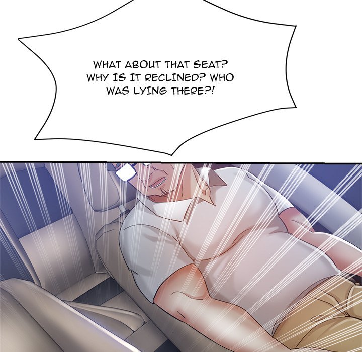 Newfound Partners Chapter 23 Page 60