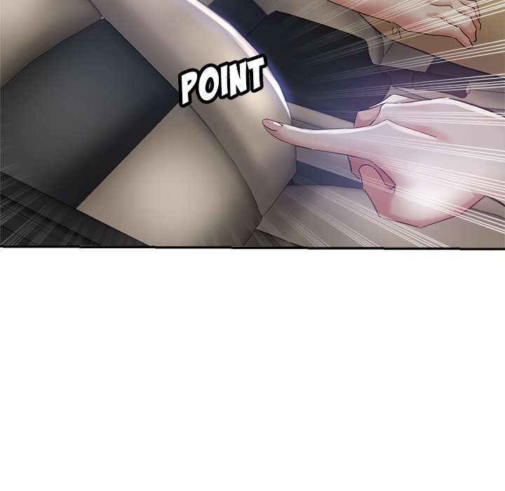 Newfound Partners Chapter 23 Page 61