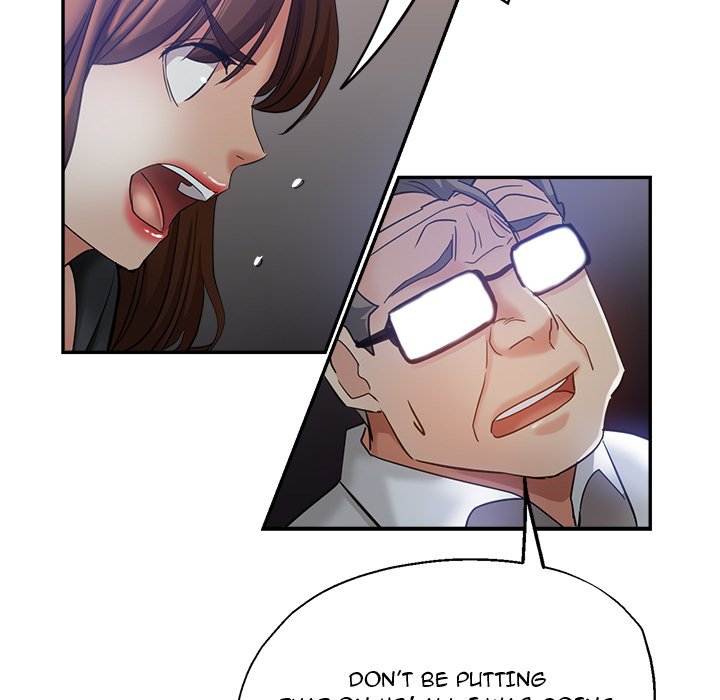 Newfound Partners Chapter 23 Page 63