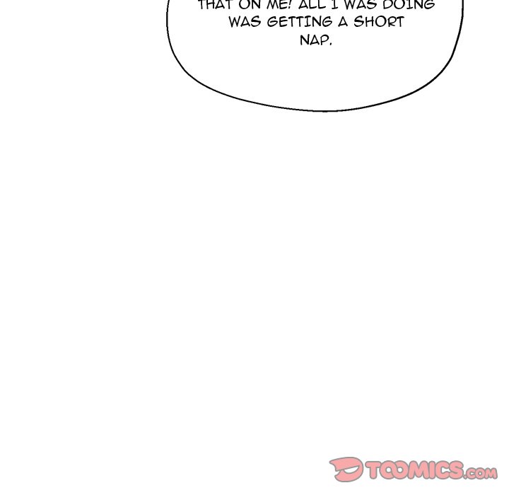 Newfound Partners Chapter 23 Page 64