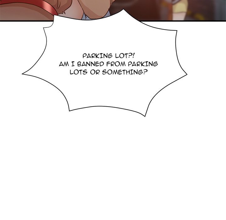 Newfound Partners Chapter 23 Page 76