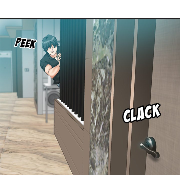 Newfound Partners Chapter 23 Page 87