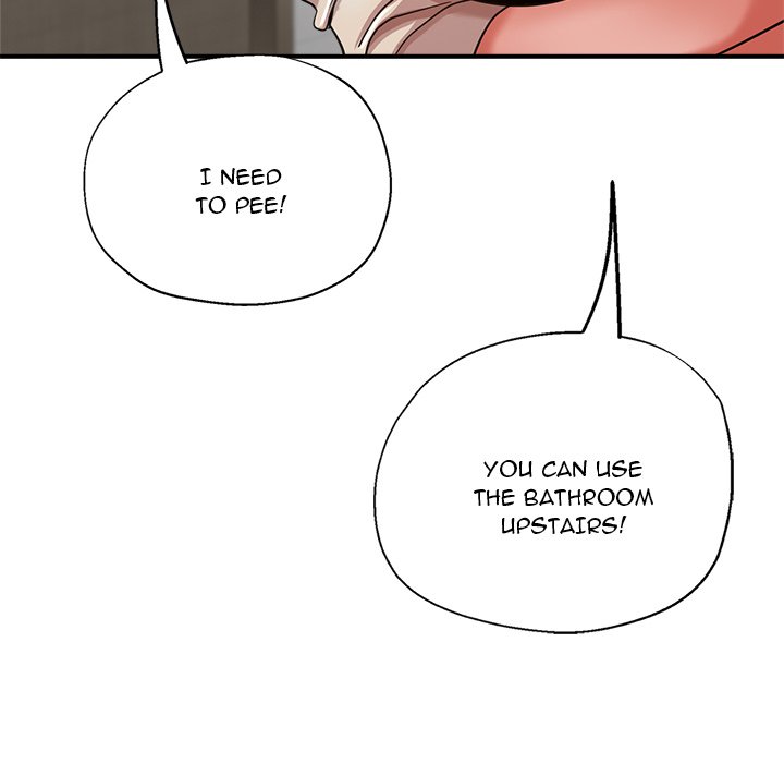 Newfound Partners Chapter 23 Page 91