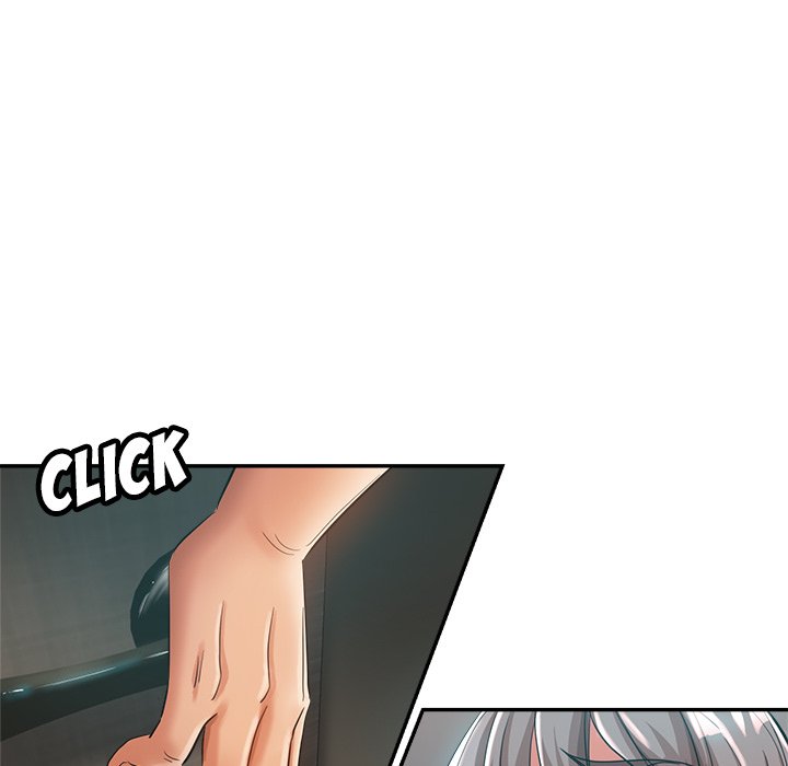 Newfound Partners Chapter 23 Page 99