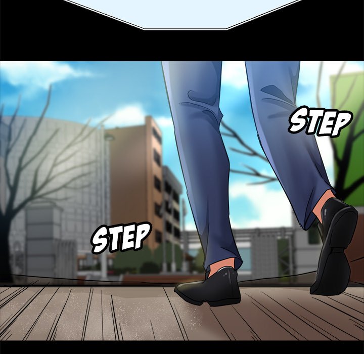 Newfound Partners Chapter 24 Page 100