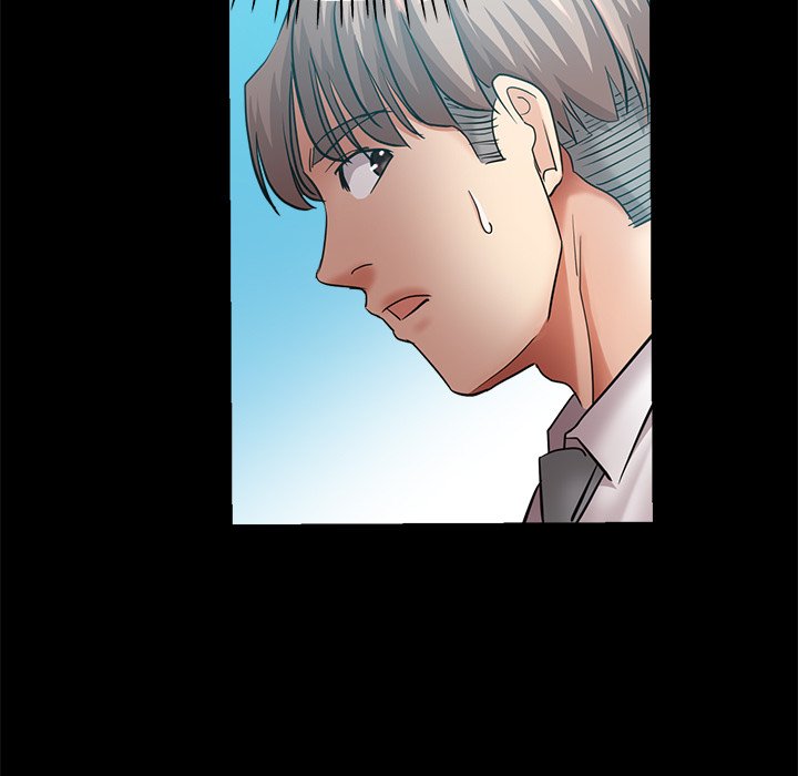Newfound Partners Chapter 24 Page 112