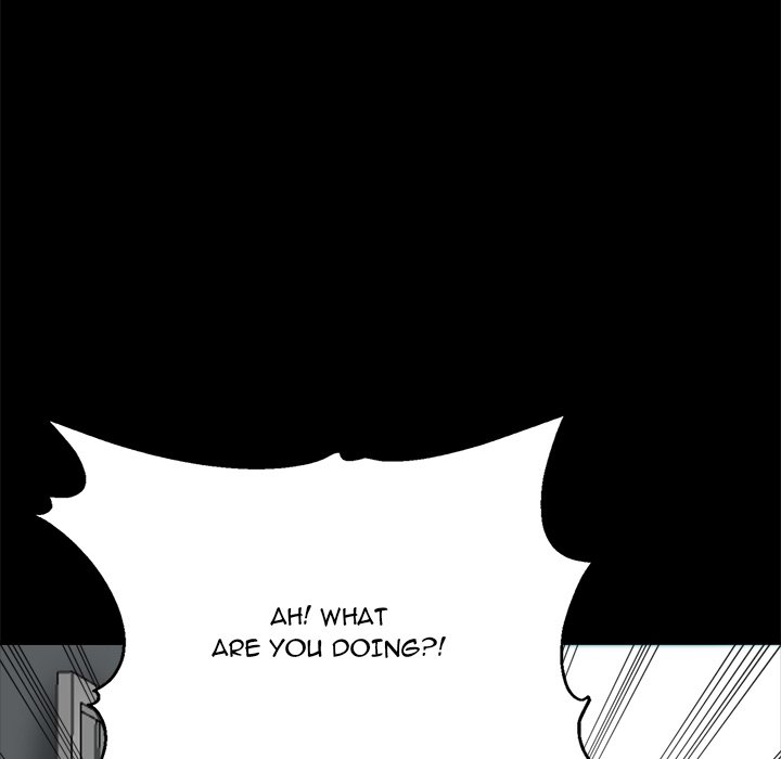 Newfound Partners Chapter 24 Page 122