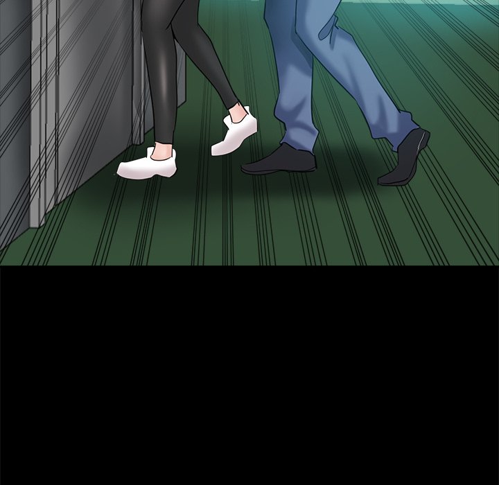 Newfound Partners Chapter 24 Page 124