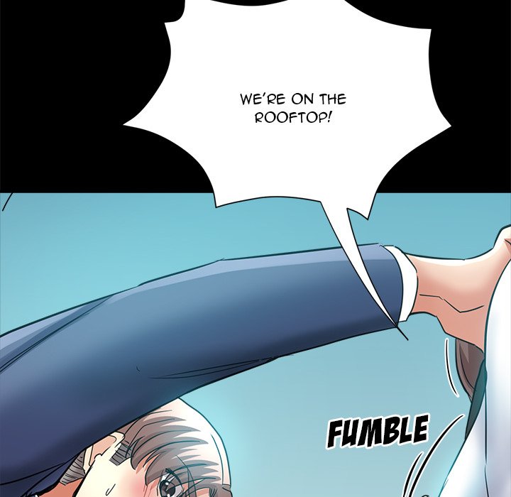 Newfound Partners Chapter 24 Page 133