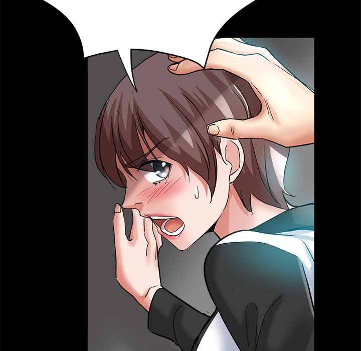Newfound Partners Chapter 24 Page 137