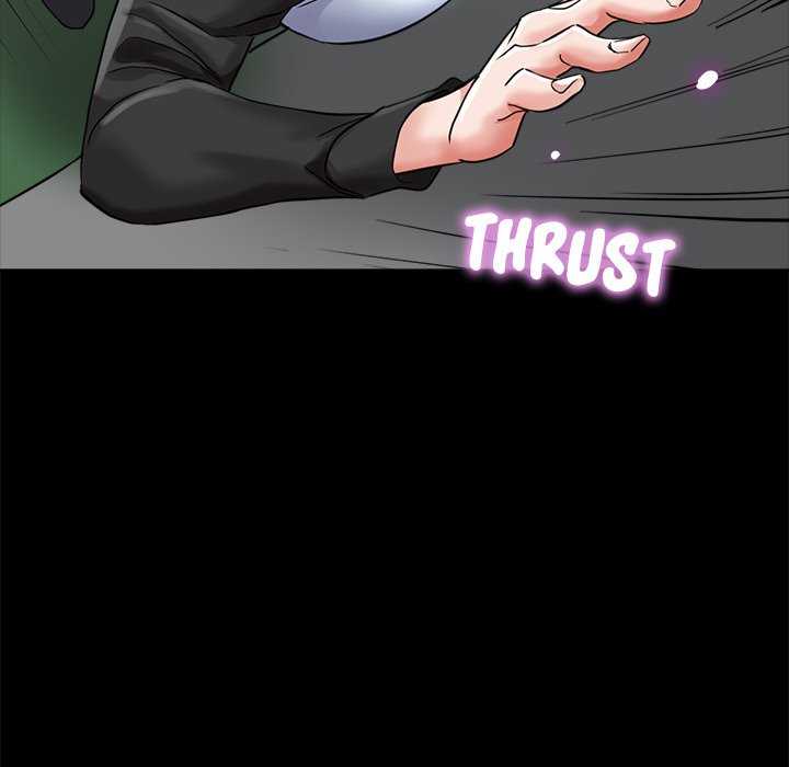 Newfound Partners Chapter 24 Page 147