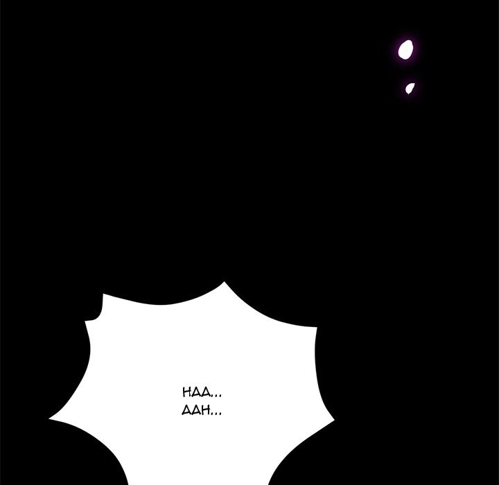 Newfound Partners Chapter 24 Page 148