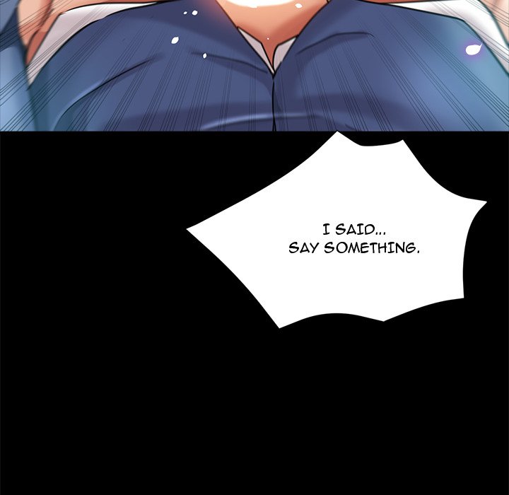 Newfound Partners Chapter 24 Page 150