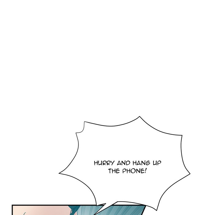 Newfound Partners Chapter 24 Page 159