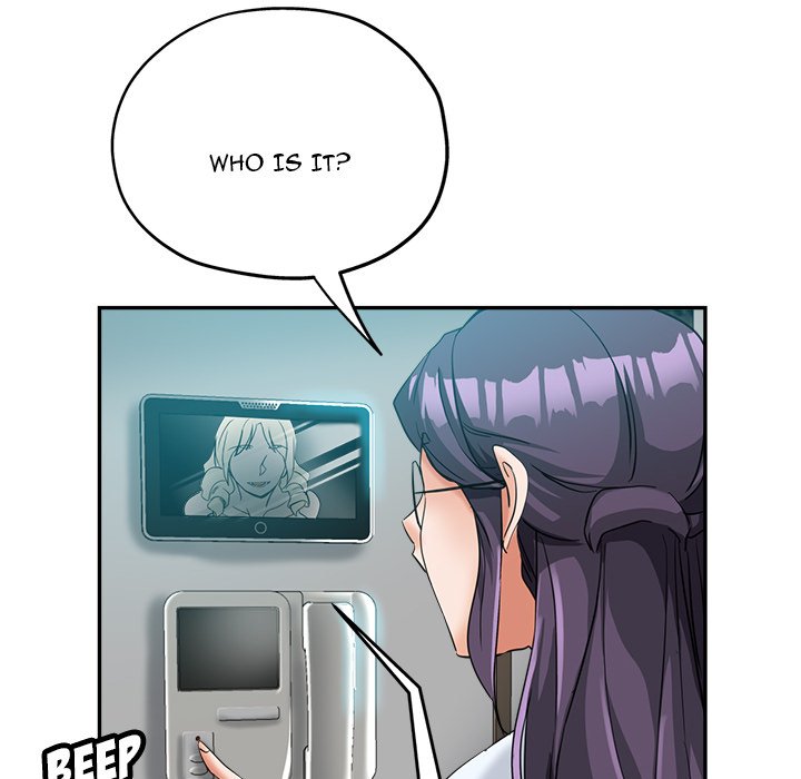 Newfound Partners Chapter 24 Page 173
