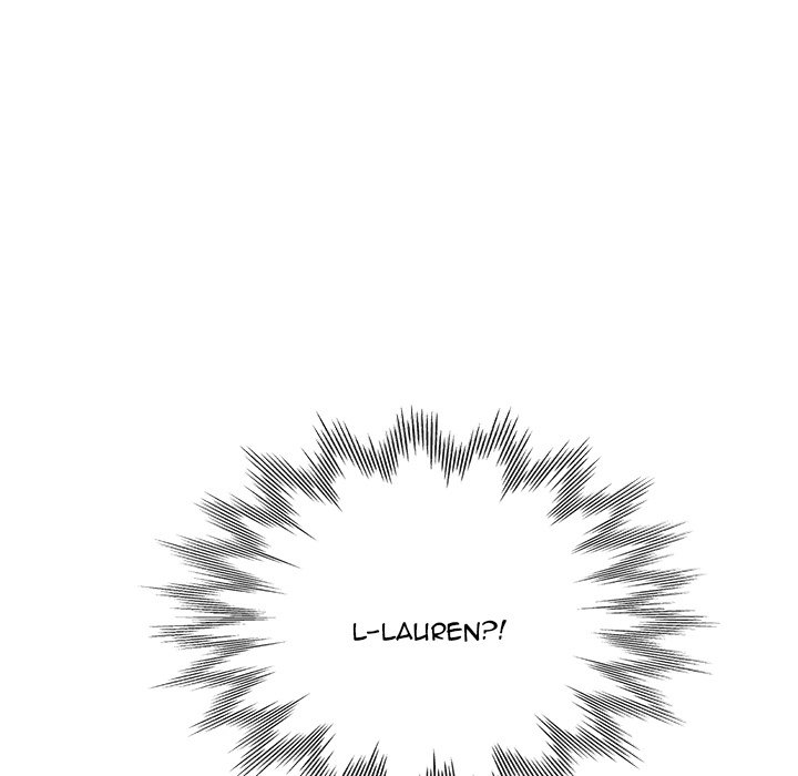 Newfound Partners Chapter 24 Page 175