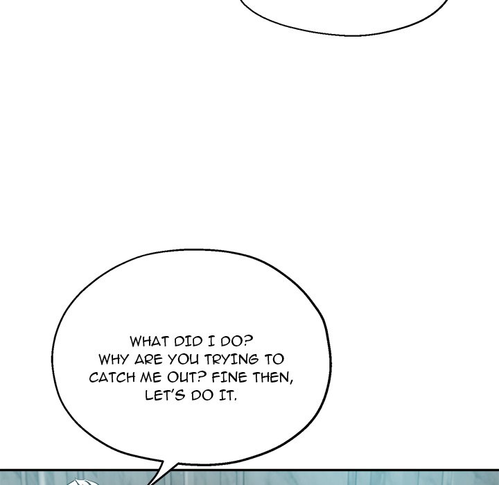 Newfound Partners Chapter 24 Page 70