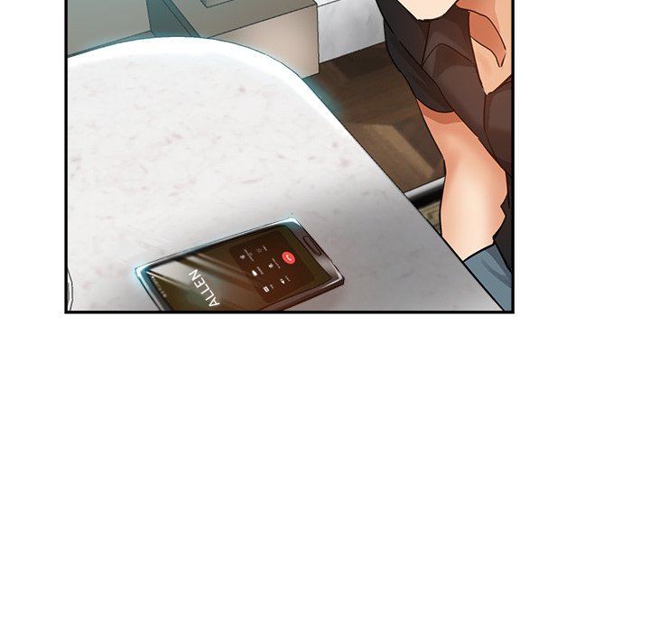 Newfound Partners Chapter 24 Page 88