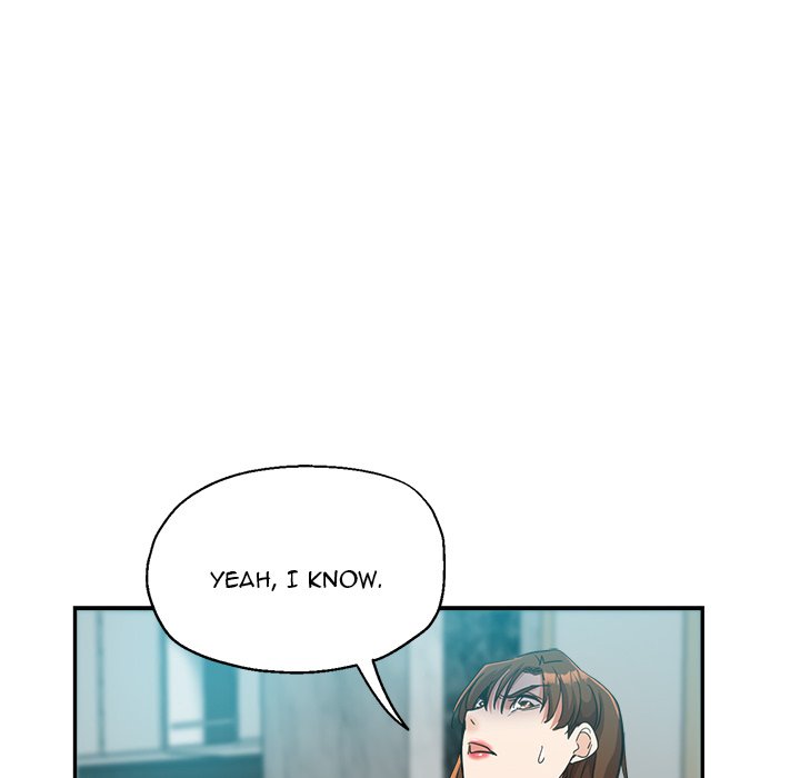 Newfound Partners Chapter 25 Page 100
