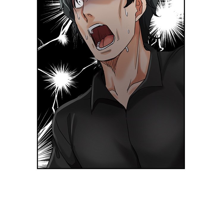 Newfound Partners Chapter 25 Page 109