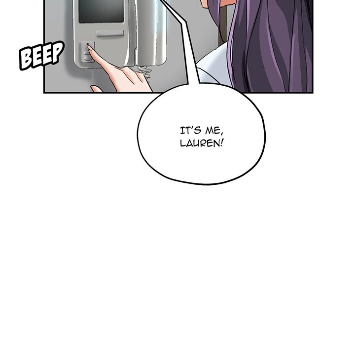 Newfound Partners Chapter 25 Page 11