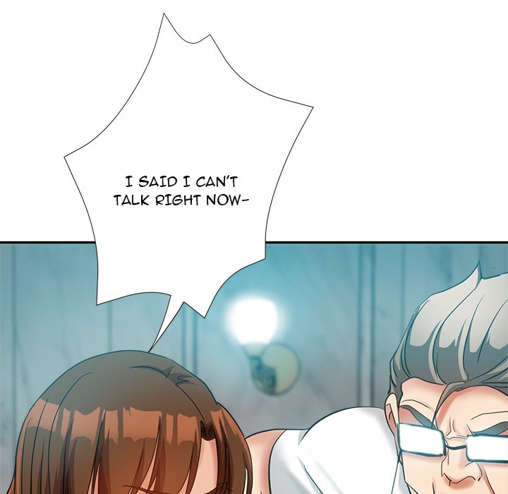 Newfound Partners Chapter 25 Page 111