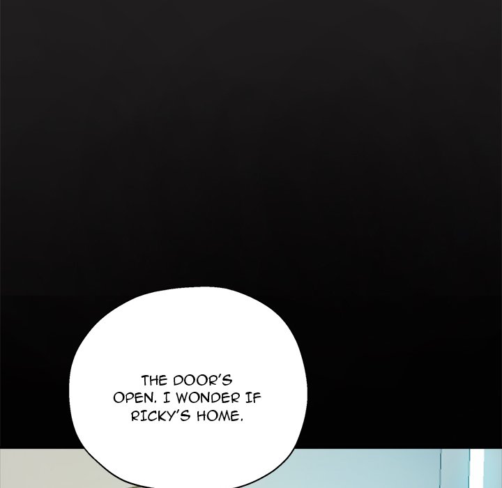 Newfound Partners Chapter 25 Page 118