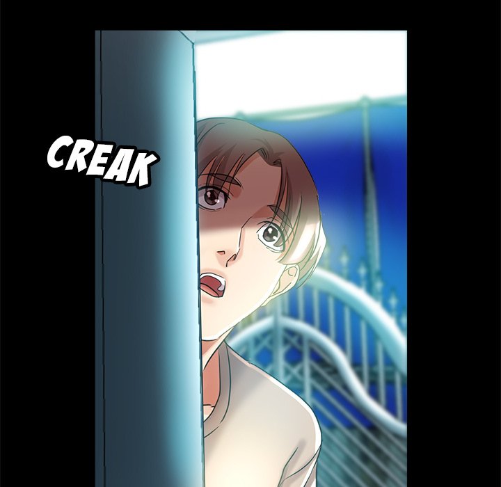 Newfound Partners Chapter 25 Page 122