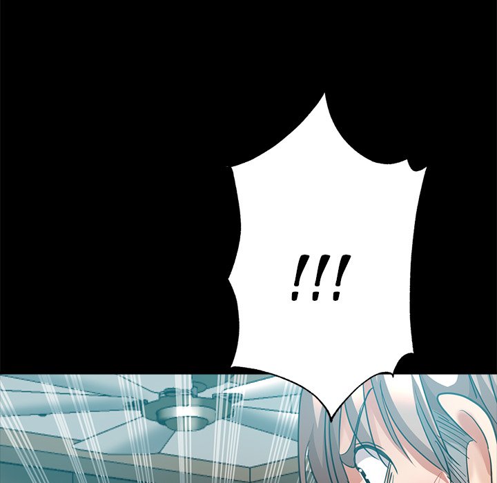 Newfound Partners Chapter 25 Page 124