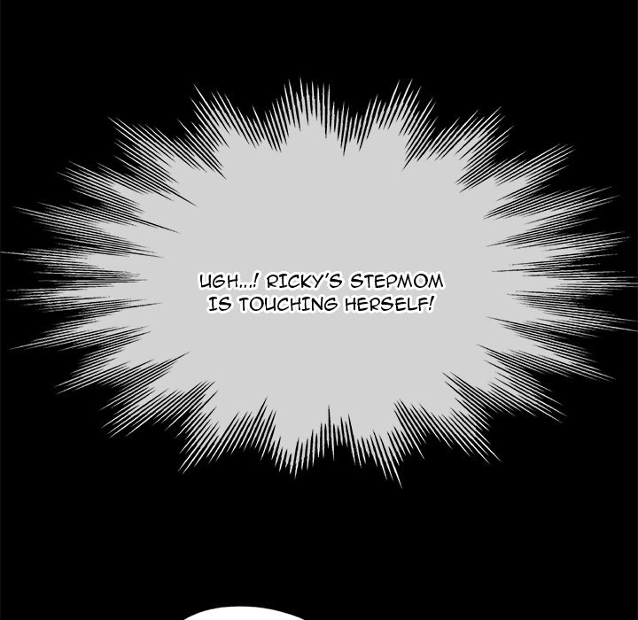 Newfound Partners Chapter 25 Page 131