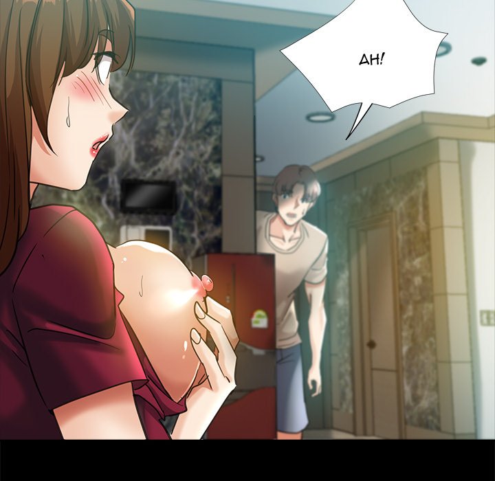 Newfound Partners Chapter 25 Page 136