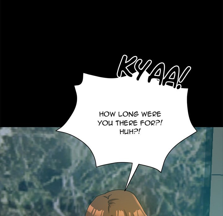 Newfound Partners Chapter 25 Page 138