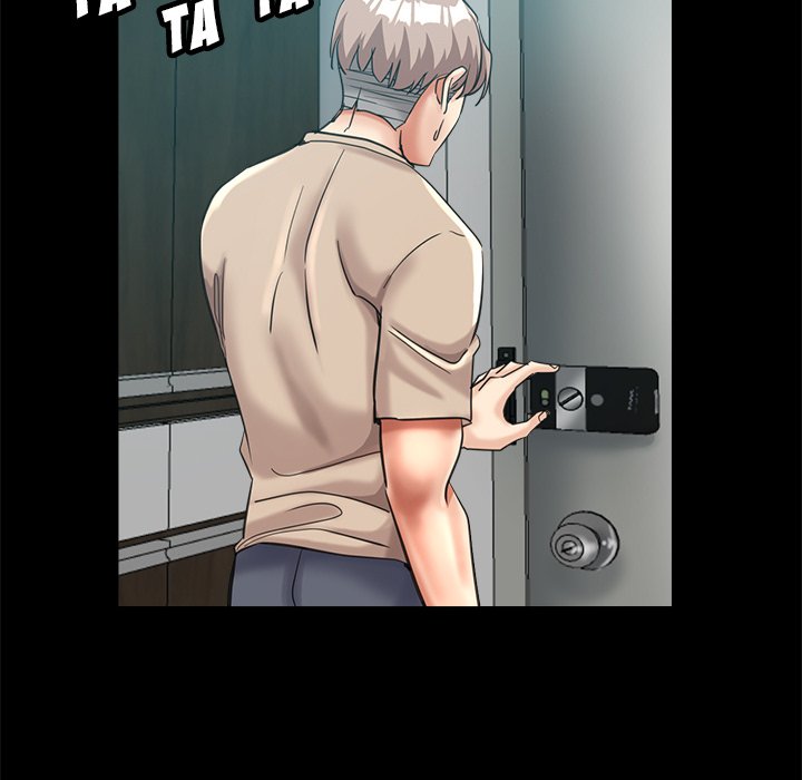 Newfound Partners Chapter 25 Page 143
