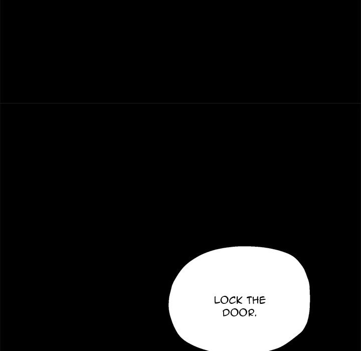 Newfound Partners Chapter 25 Page 148