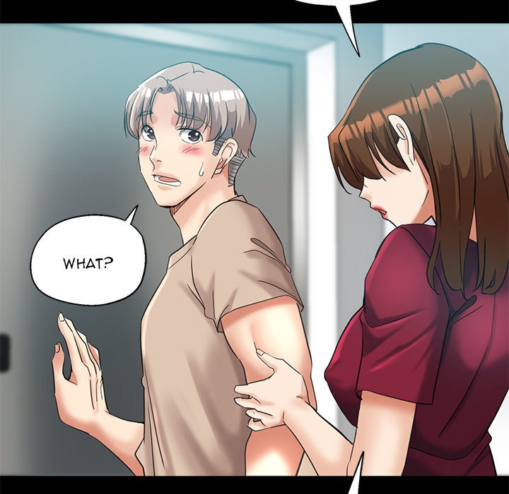 Newfound Partners Chapter 25 Page 149